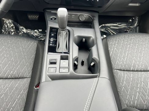 New 2026 Nissan Sentra SV image 11