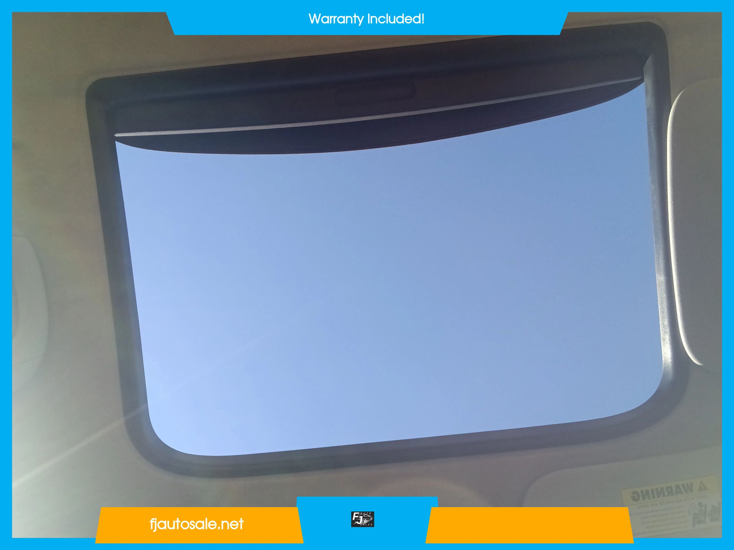 Used 2010 MINI Cooper S FWD image 19