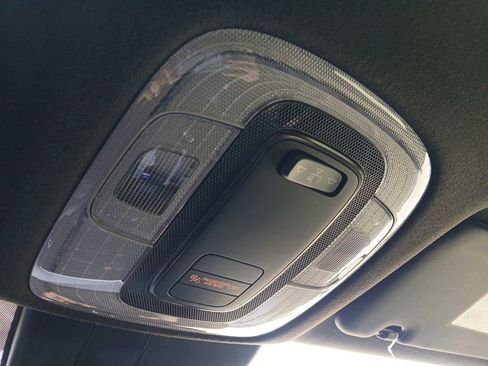 New 2026 Hyundai Elantra Sport FWD image 21