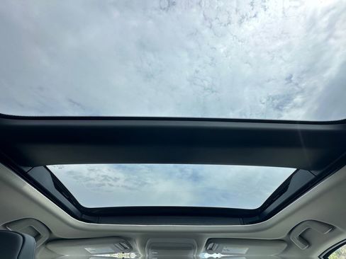 New 2026 MAZDA CX-5 2.5 S w/ Premium Plus Package image 25