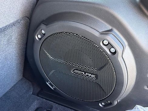 New 2026 Jeep Wrangler Unlimited Rubicon image 9