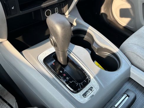 Used 2019 Honda Pilot EX image 22