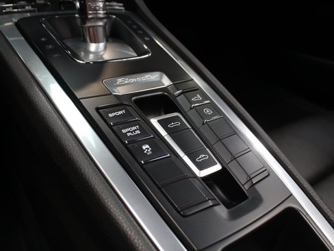 Used 2014 Porsche Boxster S RWD image 71