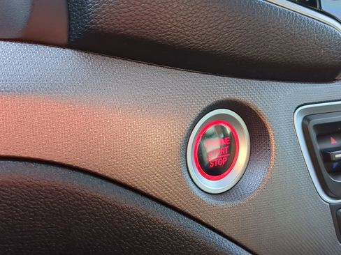 Certified 2023 Honda Ridgeline RTL image 20