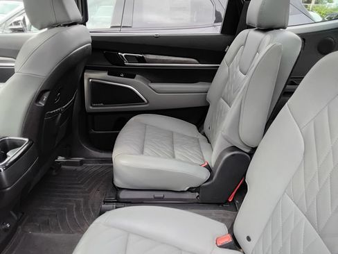 Used 2024 Kia Telluride SX X-Pro AWD/4WD image 10