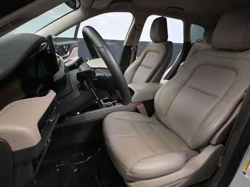 Used 2023 Lincoln Corsair Reserve image 23