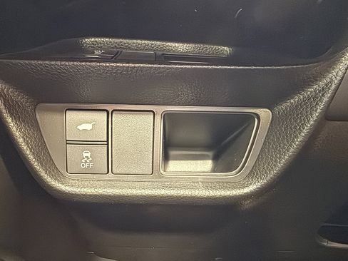 New 2026 Acura ADX A-Spec AWD/4WD image 18