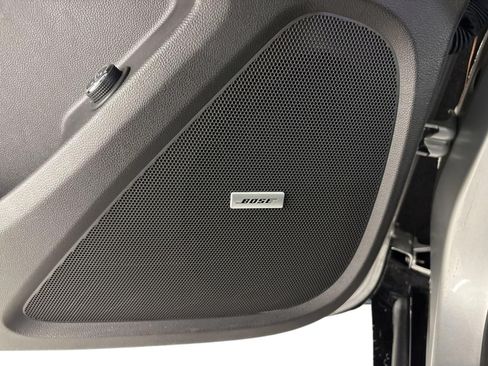 Used 2019 Chevrolet Traverse Premier w/ Redline Edition FWD image 26