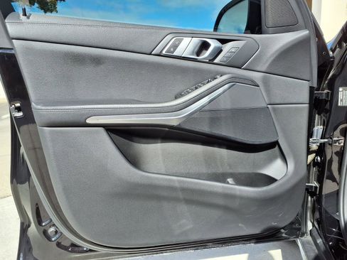 Used 2019 BMW X5 xDrive40i w/ Convenience Package image 25