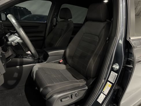 Used 2024 Honda CR-V Sport image 25
