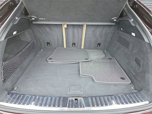 Used 2021 Porsche Cayenne Coupe image 31