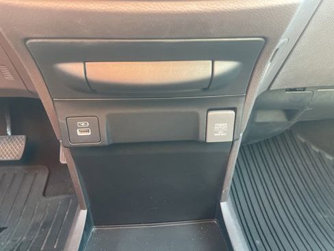 Used 2021 Honda Odyssey EX-L image 44