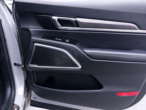 Certified 2023 Kia Telluride SX Prestige X-Pro AWD/4WD image 40
