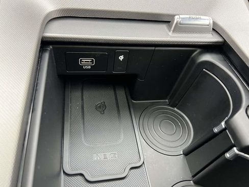 Certified 2022 Hyundai Palisade Calligraphy image 34