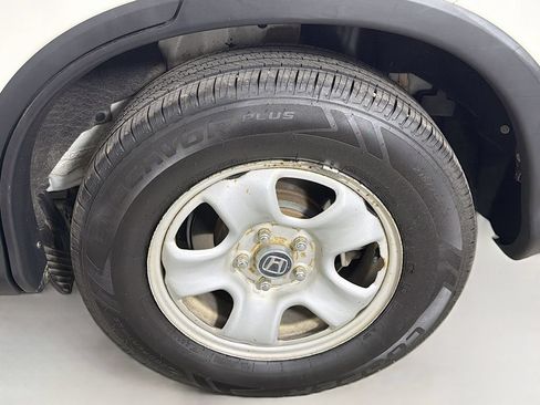 Used 2016 Honda CR-V LX image 27