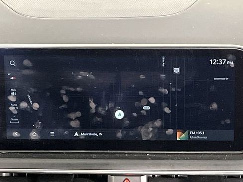 Certified 2025 Kia K5 GT image 18