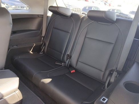 Used 2020 Acura MDX Advance image 12