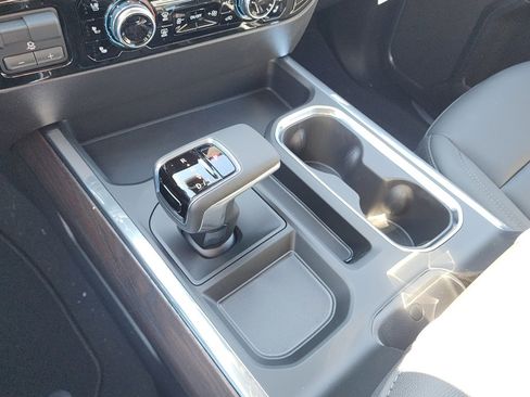 New 2026 GMC Sierra 1500 SLT w/ SLT Premium Plus Package image 31