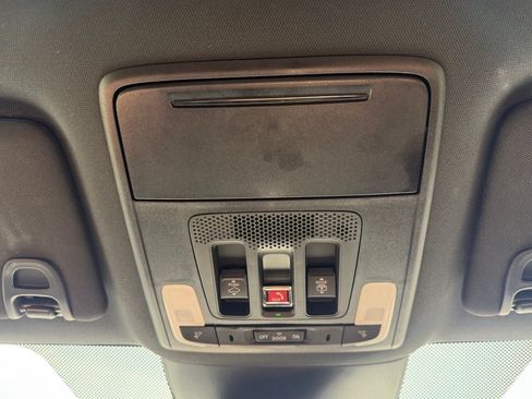 Used 2026 Honda Passport TrailSport Elite image 18
