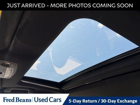 Used 2023 INFINITI Q50 Sensory AWD/4WD image 12