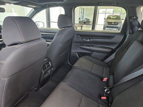 Used 2023 Honda CR-V Sport image 9