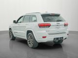 Used 2017 Jeep Grand Cherokee Limited 75th Anniversary image 5