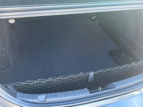 Used 2021 MAZDA MAZDA3 s image 23