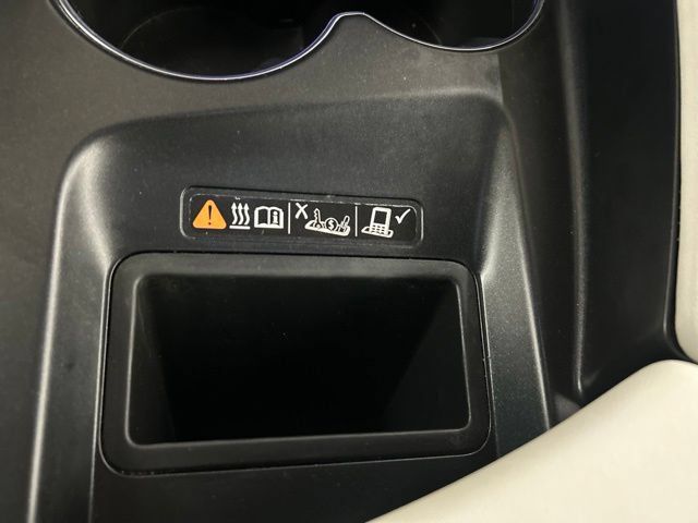 Used 2024 Acura ZDX Type S AWD/4WD image 17