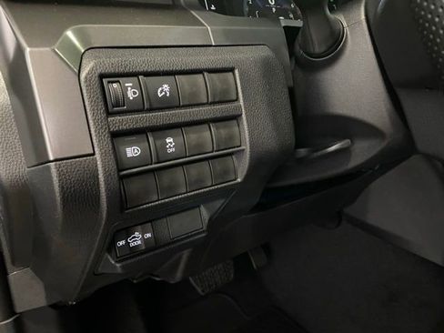 New 2026 Toyota Tacoma SR5 image 13