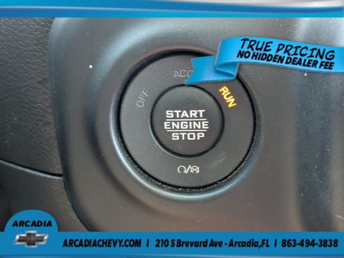 Used 2022 Jeep Gladiator Sport AWD/4WD image 23