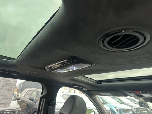 Used 2024 Kia Telluride SX Prestige X-Pro image 29