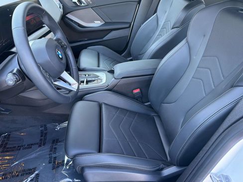 Certified 2026 BMW 228i FWD image 5