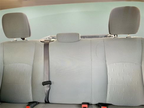 Used 2020 RAM 2500 Big Horn image 44