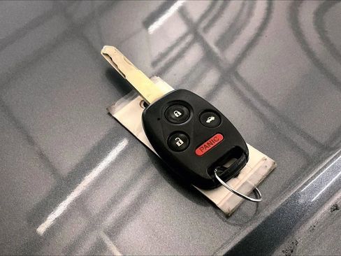 Used 2010 Honda Accord LX image 10