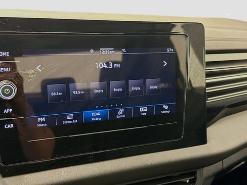 Used 2025 Volkswagen Jetta S image 21