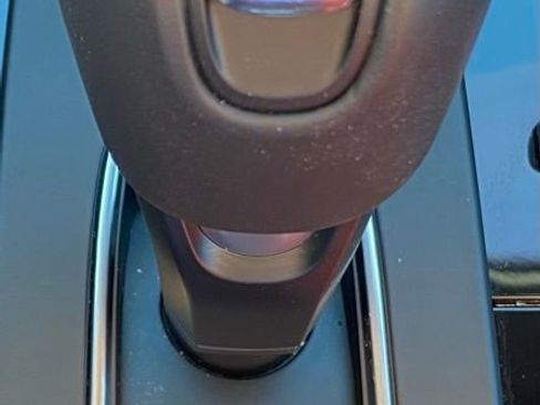 Used 2025 Porsche Macan S image 18