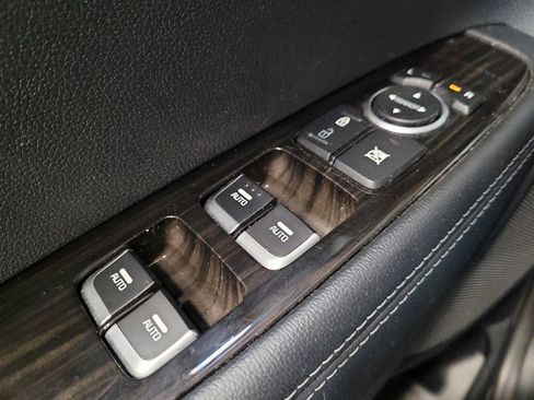 Used 2020 Kia Sorento EX image 27