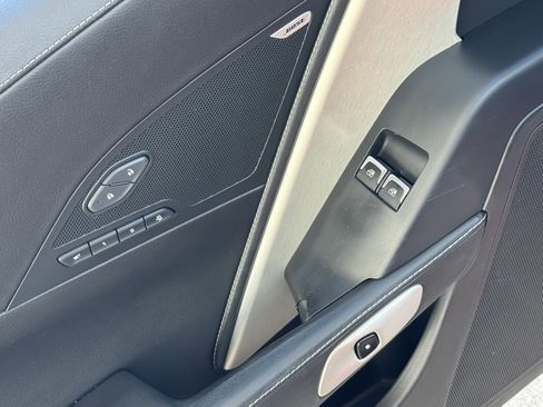 Used 2016 Chevrolet Corvette Z06 w/ 2LZ Preferred Equipment Group image 21