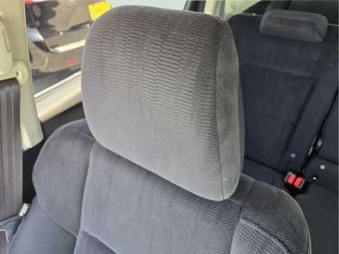 Used 2013 Honda CR-V LX image 21
