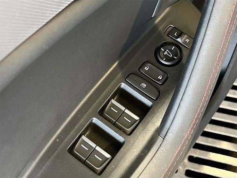 Used 2023 Acura TLX A-Spec Package image 18