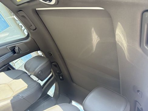 Used 2020 Porsche Macan image 29