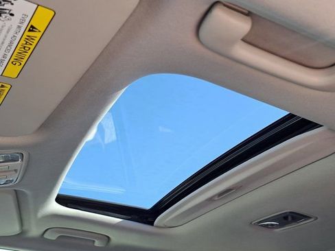 Used 2025 Kia Soul GT-Line w/ GT-Line Technology Package image 23