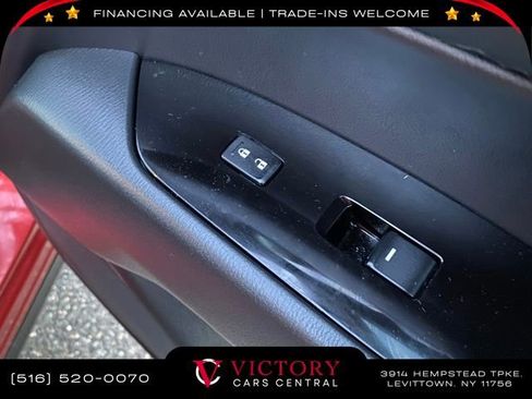 Used 2023 MAZDA CX-5 AWD 2.5 S w/ Select Package image 15