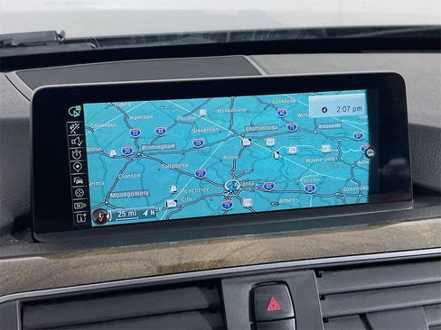 Used 2016 BMW 328i xDrive Sedan image 16