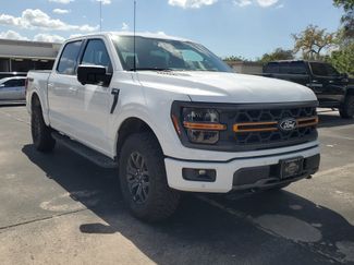 New 2026 Ford F150 Tremor w/ Bed Utility Package video 2