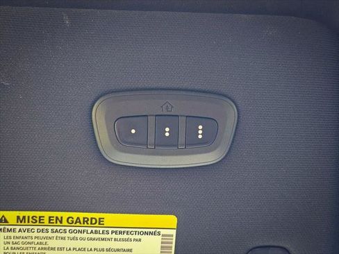 Certified 2023 RAM 2500 Limited AWD/4WD image 36