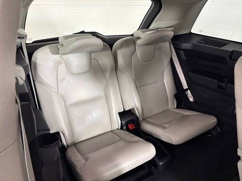 Used 2023 Volvo XC90 T8 Ultimate w/ Lounge Package AWD/4WD image 40