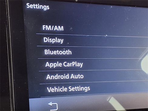 Used 2022 Mitsubishi Outlander LE image 26