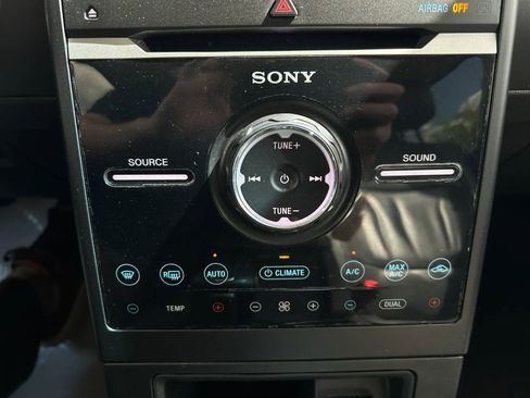 Used 2019 Ford Flex Limited AWD/4WD image 21