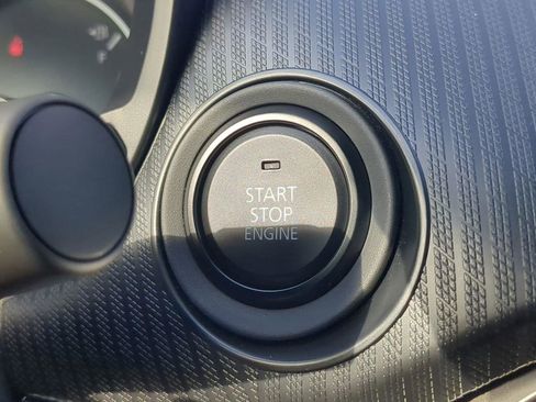 New 2026 MAZDA CX-90 3.3 Turbo w/ Select Package image 21